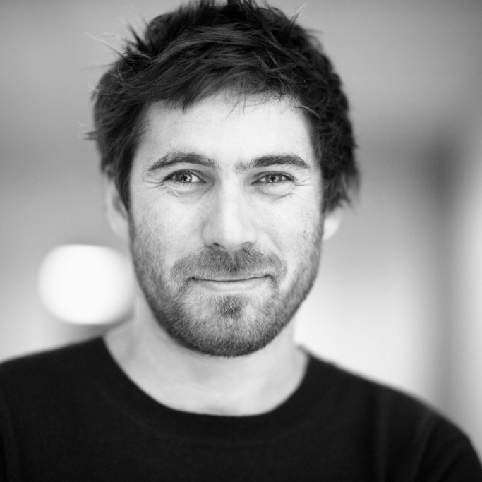 Erwan Elies